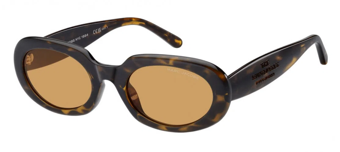 Marc Jacobs MARC887 Sunglasses